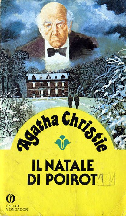 Asimov’s Science Fiction