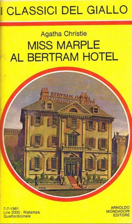 Mad Spoofs The 90s Reissue Special Edition New Collector’s