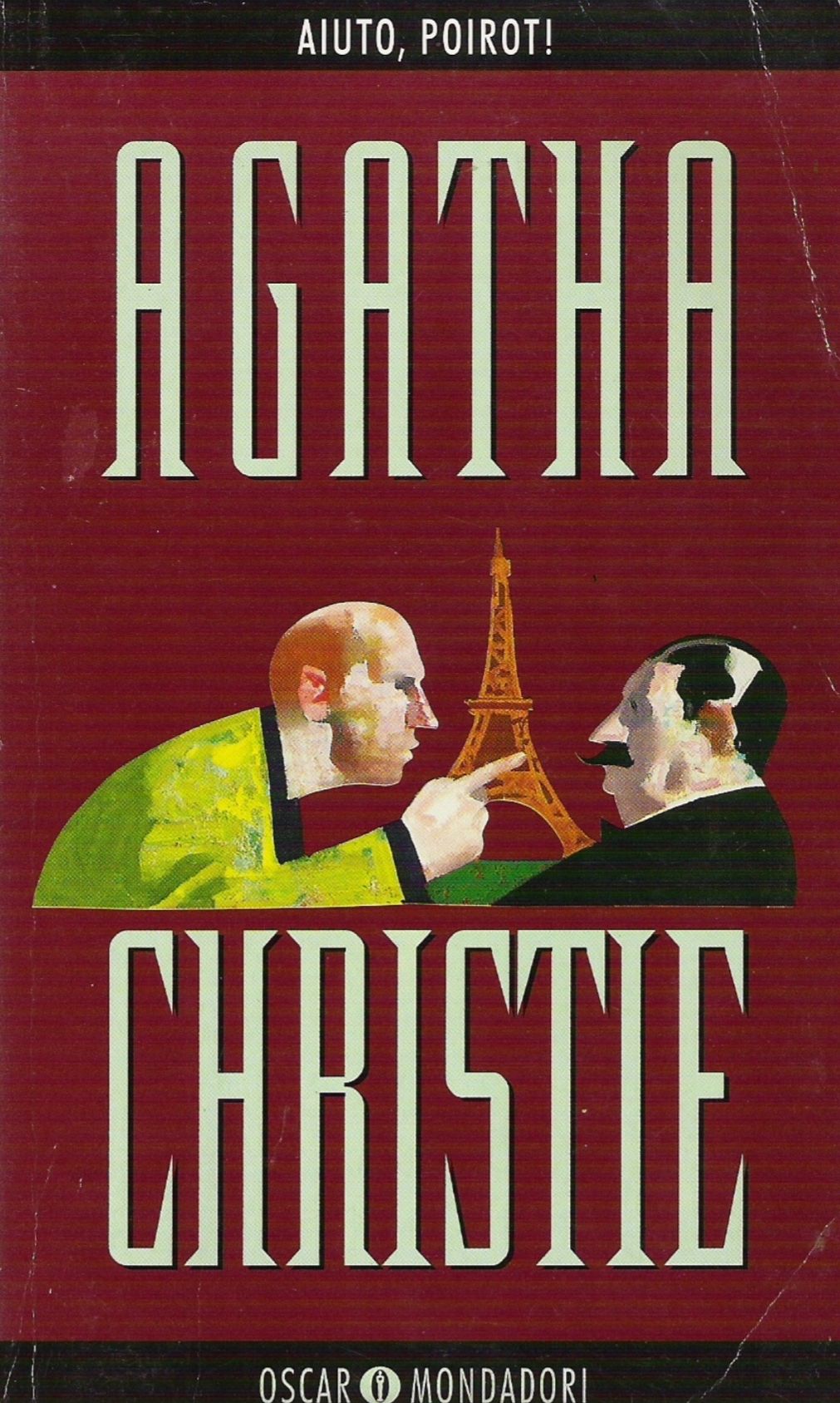 The Best Of Star Wars Insider Vol. 2: From The Pages Of The Official Magazine