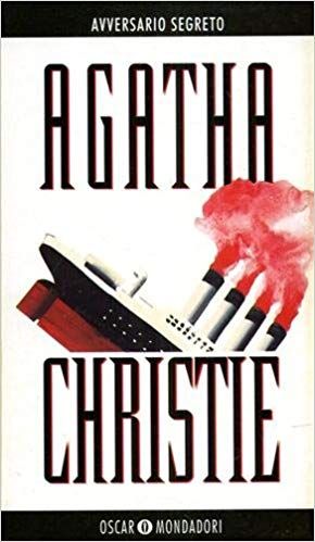 Alan Ford 227 - Come ti muovi t’accoppio