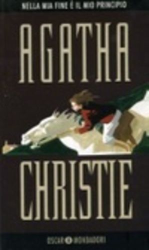 Spider-man Special Edition 