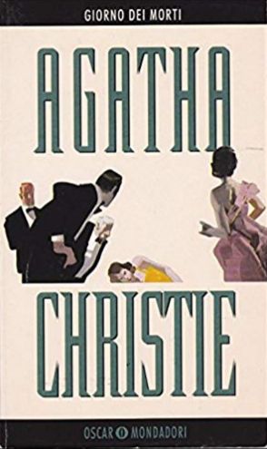 Alan Ford 550 - WUNDERBAR 