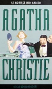 Alan Ford 381 - Gelato Gusto...