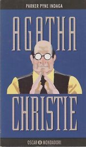 Mystere 169 - L’enigma di Boris Grigov