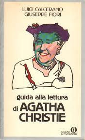 Quick And Easy Crochet