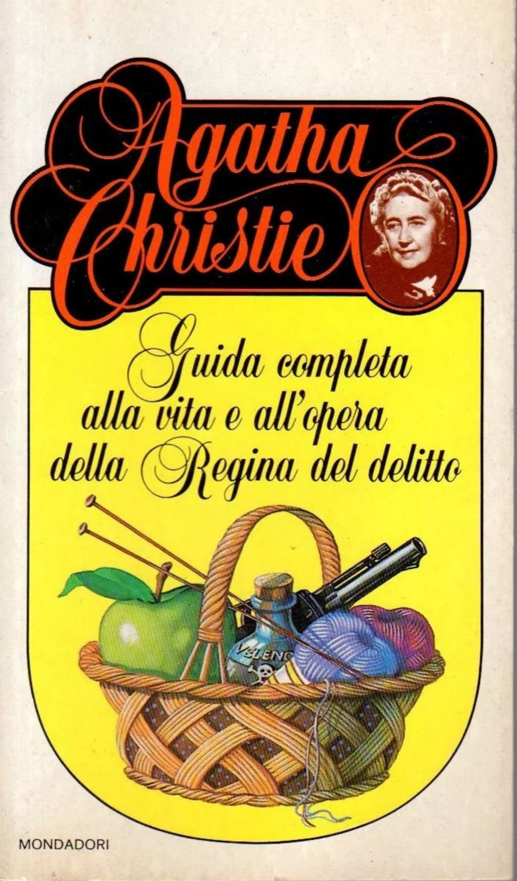 Comics Scene Spectacular 1