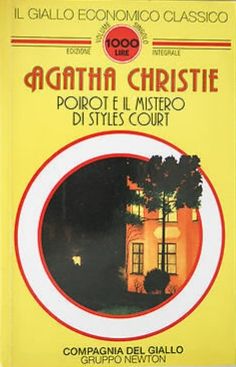 Alan Ford 210 - Vendetta a...