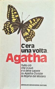 Satanik 150/L’inviato di Mjorek