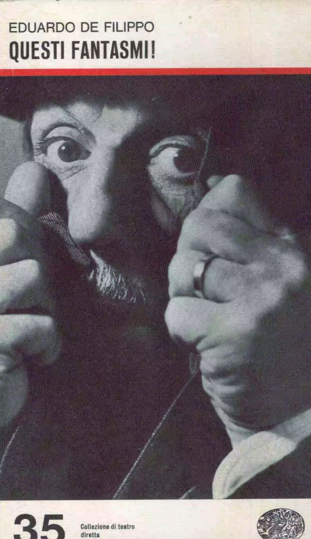 1936 Allied Radio Catalog 