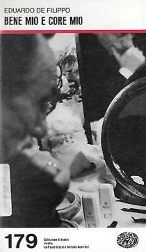 Alan Ford 212 - L’idolo maledetto