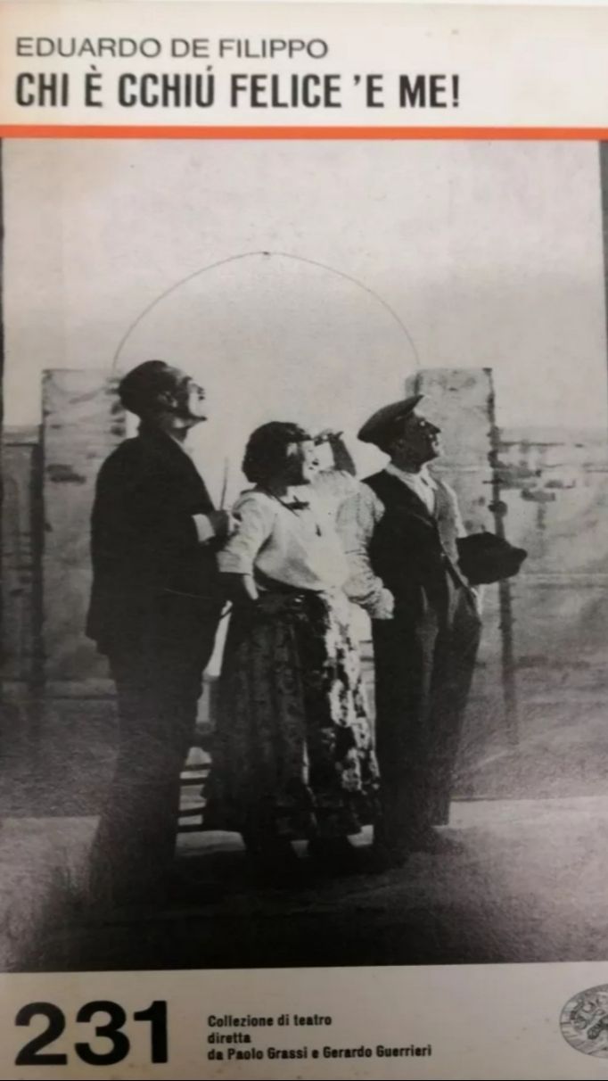 Mr. Food Delicious, Nutritious Cooking