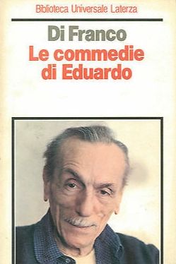 Alan Ford 186 - Triplo Gioco (1984)  (Dicembre) magazine collectible - Main Image 1