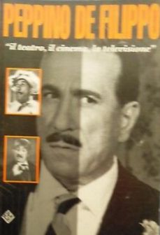 *Cooking with the Austrailian Women’s Weekly