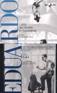 Alan Ford 24 - BOY SCOUT (1971)