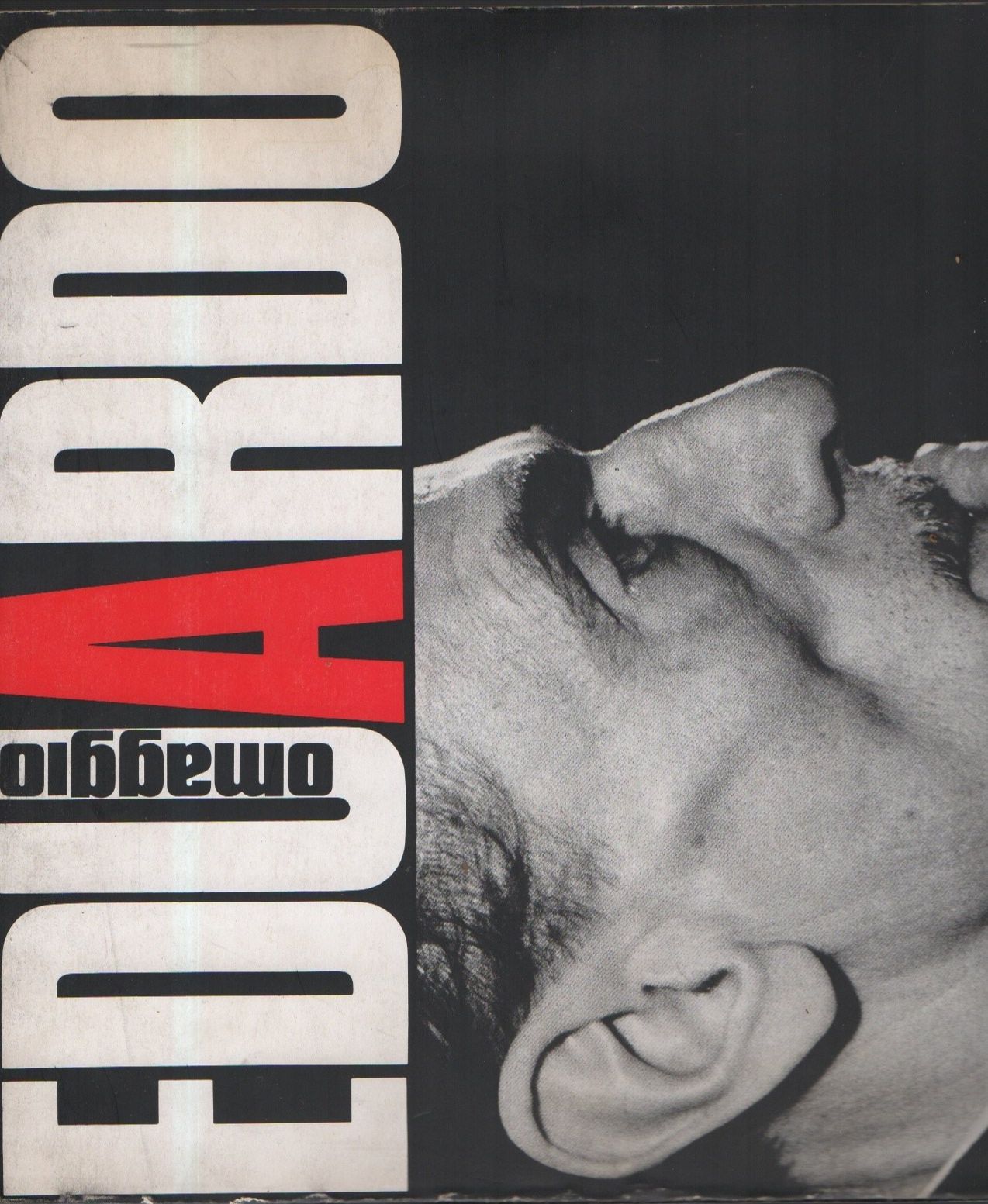 The Beatles Book Monthly