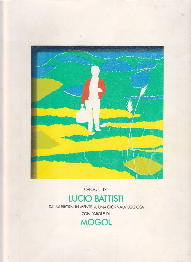 Alan Ford 234 - Natale coi fiocchi