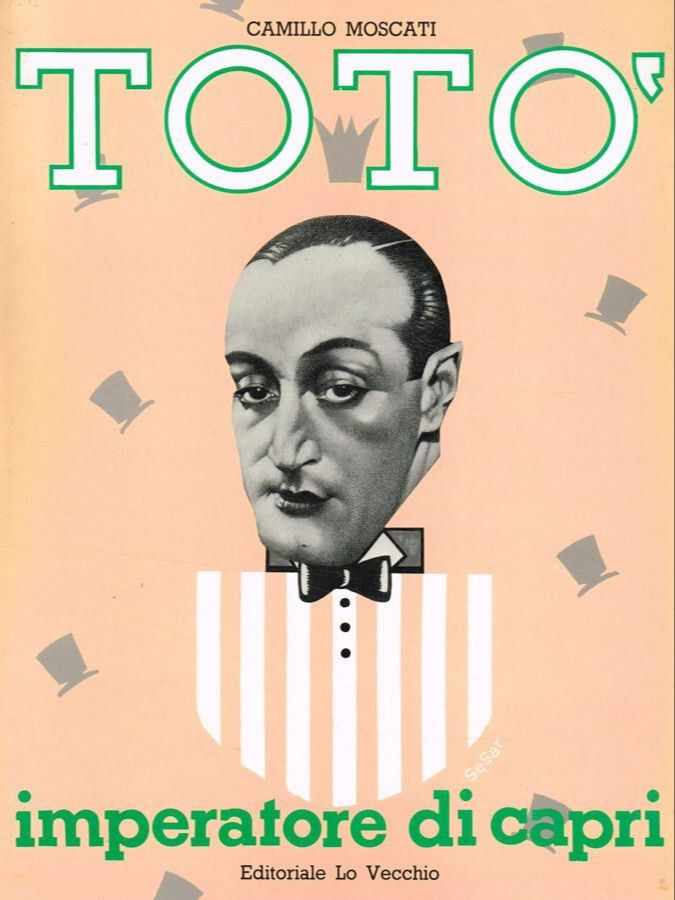 Alan Ford 185 - Nella memoria del caro...  (Novembre) magazine collectible - Main Image 1