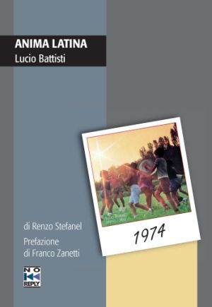 Victoria <> February Magazine. Superb Condition. November Bliss June Our 2002. April January 1998 September 2002 1996 Volume Ten Number Hearst Be 1999. 1997 2001 Issue 1999 & 1998. Of Valentine October December The March