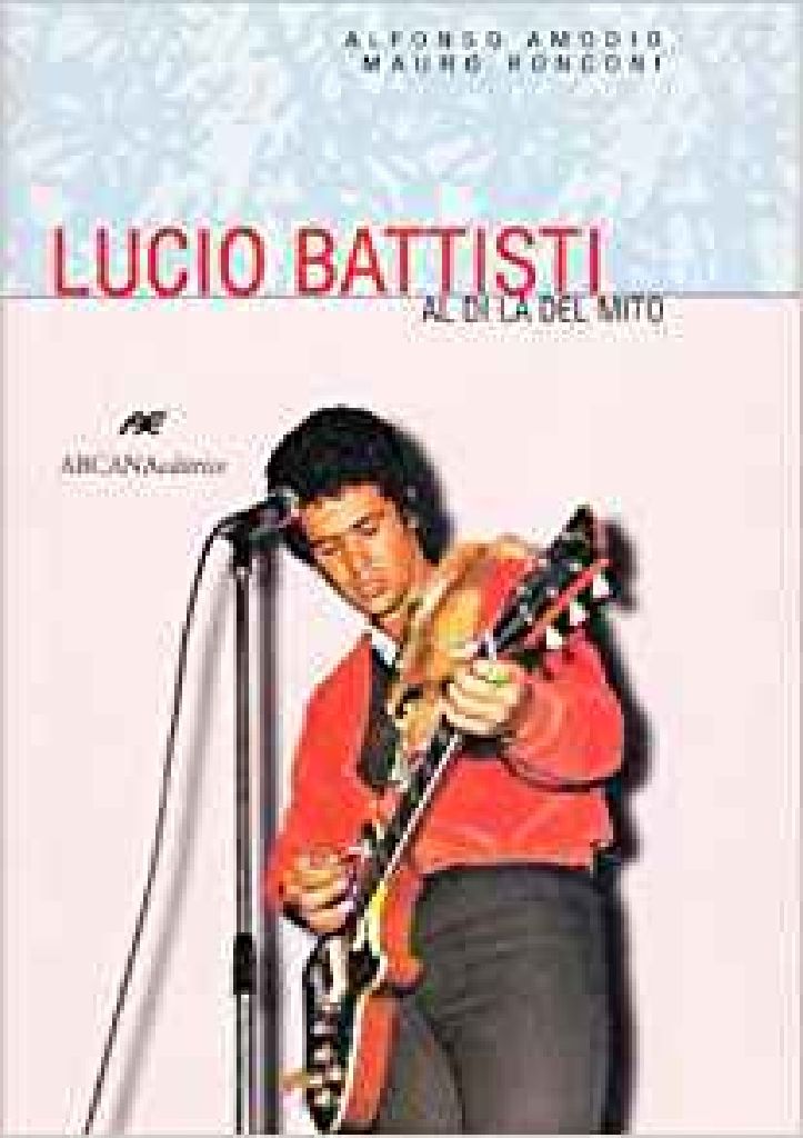 Entertainment Weekly Commemorative Edition 1922-2018 Stan Lee A Life Of Marvel