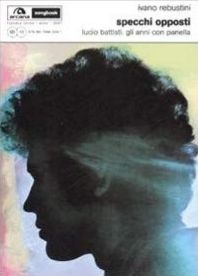 Mystere S1/IL COBRA D'ORO