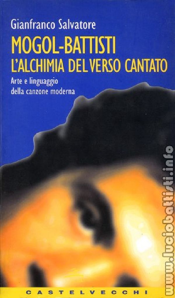 2017 John Deere Daily Pairings Guide