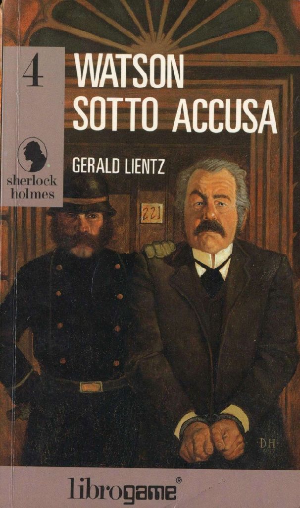 GameInformer: Uncharted Drakes Fortune (April 2007)