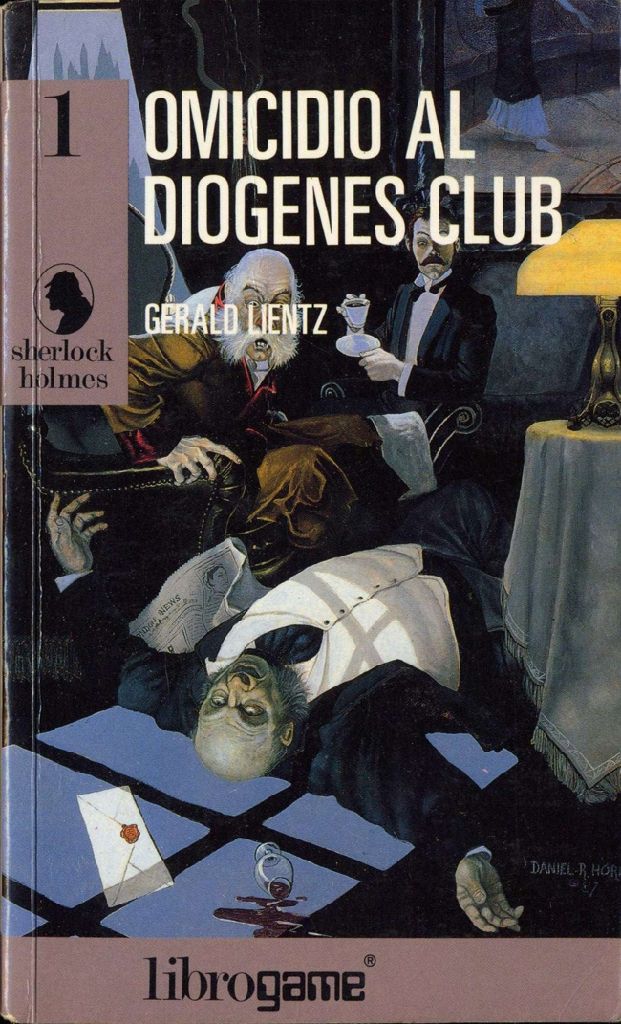 Hollywood Spotlight: The Complete Guide To Star Wars