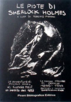 Zagor 379 (430) - Duello nello Spazio