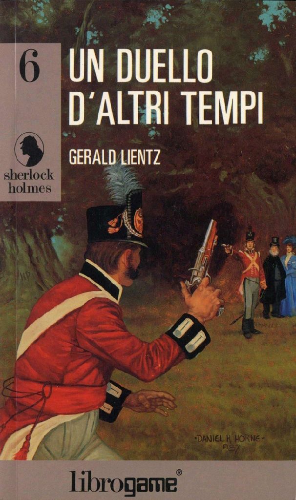 Alan Ford 406 - L' anello di...