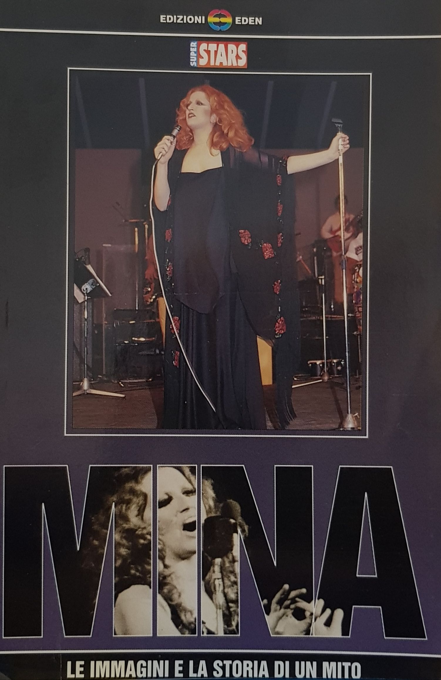 Alan Ford 429 - Un giorno nuovo