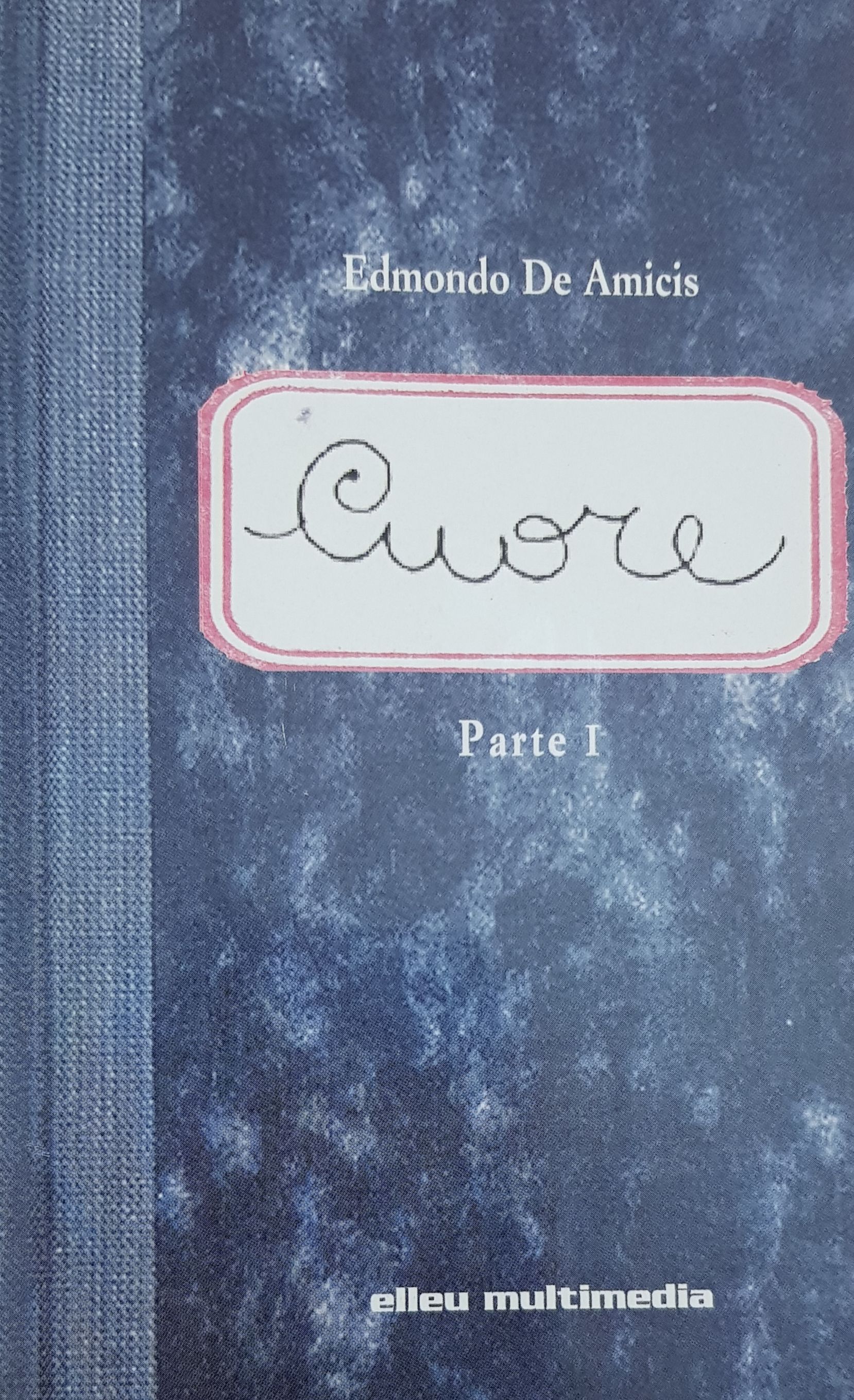 Alan Ford 54 - L’INGHIPPO DI BUBU