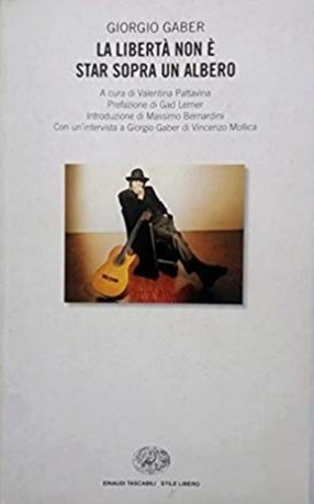 Savage Sword Of Conan The Barbarian