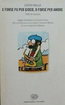 Quest - Braintainment, 200