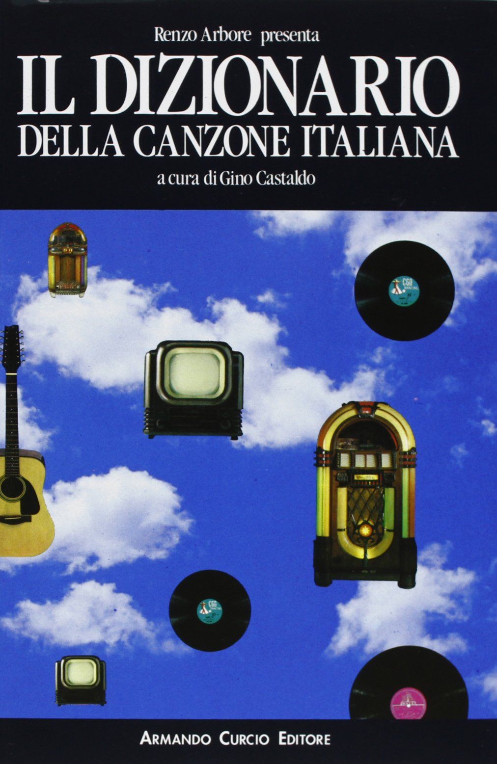 Alan Ford 253 - ANTEN MAN 