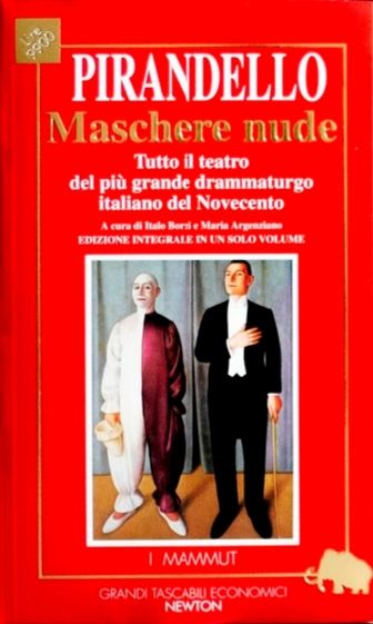 Alan Ford 158 - IL GOBBO REALE (Giugno) magazine collectible - Main Image 1