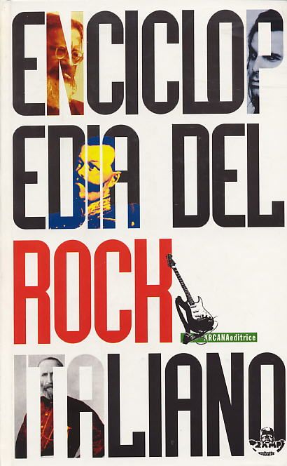 Alan Ford 408 - Il Mio Nome è...