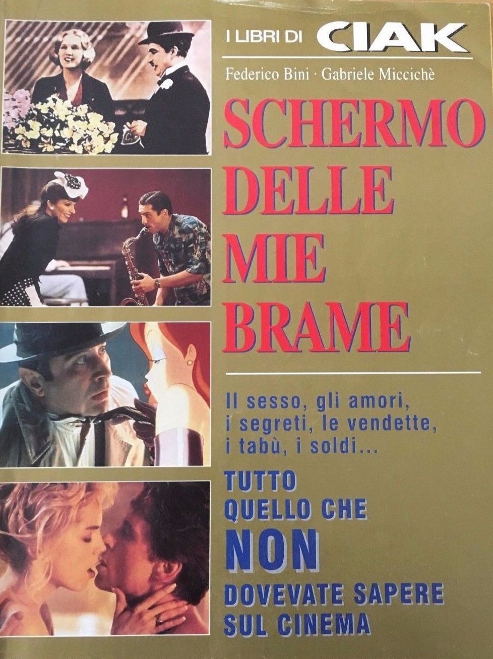 Savage Sword Of Conan The Barbarian