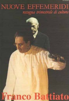 Alan Ford 609 - Terrore a...