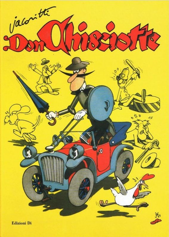 Beatlefan Issue 170 A Turning Point For Ringo