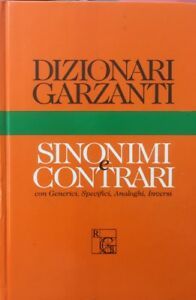 Beatlefan Issue 182, 21st Century Beatles
