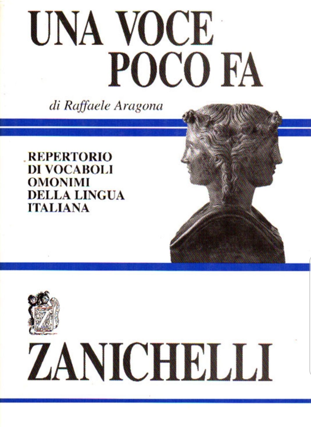 Savage Sword Of Conan The Barbarian