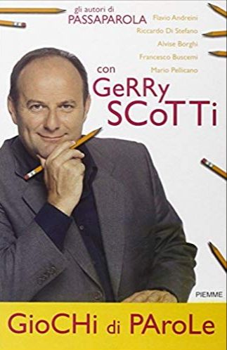 Favorite Brand Name Recipes Rice A Roni & Noodle Roni Recipes For Busy Cooks