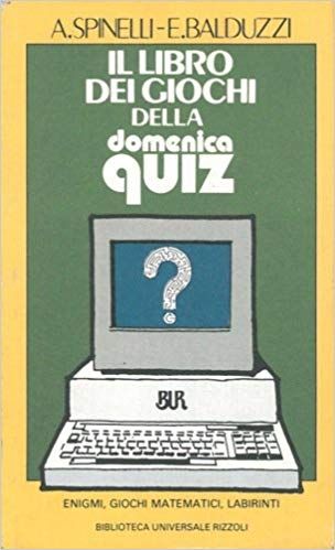 Alan Ford 213 - Uccidete il critico