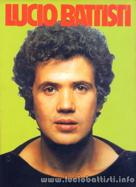 Dylan/Groucho: Love Story