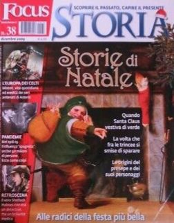 Savage Sword Of Conan The Barbarian