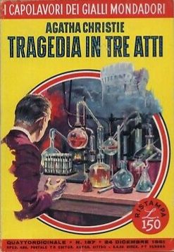 Mad: Tales Calculated To Drive You Mad