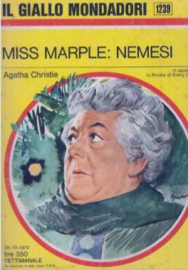 Zagor 671 (722) - Corpo Speciale 