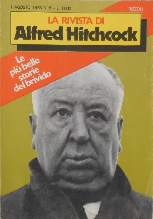 Alan Ford 621 - Un mondo in...