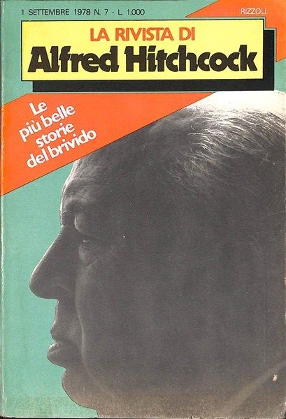 The Complete Guide To Unsolved Mysteries