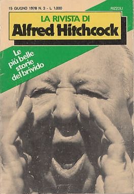 Beckett Magic The Gathering Price Guide Issue #7